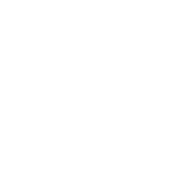 Mythos The Greek